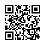 ROV07-301K-S QRCode