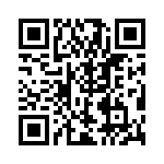 ROV07-361K-S QRCode