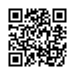 ROV10-102K-2 QRCode