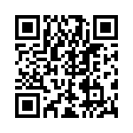 ROV10H102K-S-2 QRCode