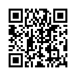 ROV10H271K-S QRCode