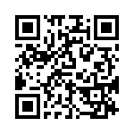 ROV14-271K QRCode