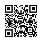 ROV14-820K-S-2 QRCode