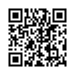 ROV14H680K-2 QRCode