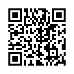 ROV20-181K-2 QRCode