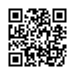 ROV20-331K QRCode