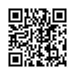 ROV20H121K-2 QRCode