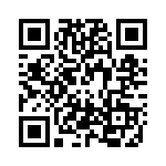 ROX2SJ3K3 QRCode