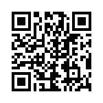 RP1005S-3R3-F QRCode
