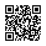 RP102PJ271CS QRCode