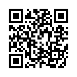 RP102PJ303CS QRCode