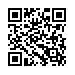 RP1608S-1R2-G QRCode