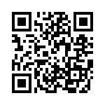 RP1608S-R15-G QRCode