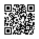 RP1608S-R18-F QRCode