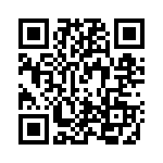 RP16100 QRCode