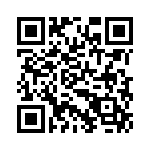 RP2012T-R12-J QRCode