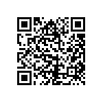 RP73D2A130RBTDF QRCode