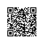 RP73D2B11R3BTDF QRCode