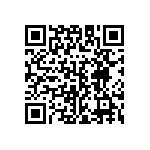 RP73D2B13K3BTDF QRCode