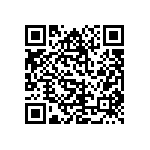 RP73D2B162KBTDF QRCode