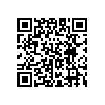 RP73D2B1K62BTDF QRCode