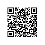 RP73D2B38K3BTDF QRCode