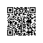 RP73D2B3K74BTDF QRCode