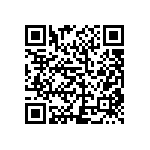 RP73PF1J178RBTDF QRCode