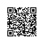 RP73PF1J27R4BTDF QRCode