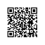 RP73PF1J38R3BTDF QRCode