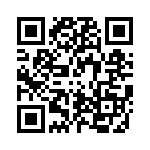 RPC0805JT39R0 QRCode