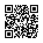 RPC0805JT6M80 QRCode