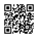 RPC1-12P-6S-71 QRCode