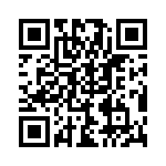 RPC1206FT124R QRCode