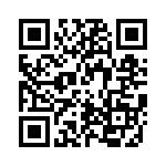 RPC2010JT6R80 QRCode