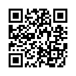 RPC2512JT7K50 QRCode