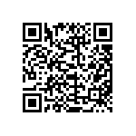 RPER71H335K3K1C60B QRCode