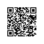 RPER72A102K2P1A03B QRCode