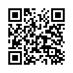 RPGMB002 QRCode