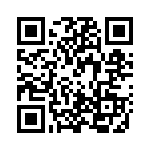 RPI-1035 QRCode