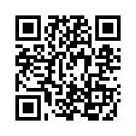 RPI-128 QRCode