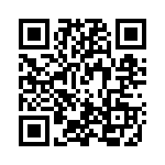 RPI-243 QRCode