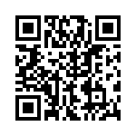 RPM5537-H14E2A QRCode