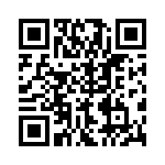 RPM5538-H14E2A QRCode