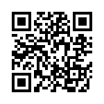 RPM5540-H14E2A QRCode