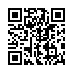 RPM6933-V4 QRCode