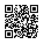 RPM7137-H5R QRCode