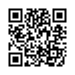 RPM7137-R QRCode