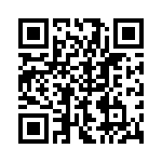 RPM7236-R QRCode