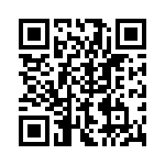 RPM7237-R QRCode